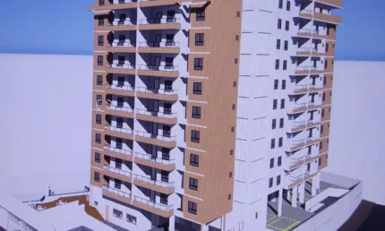 Pré lançamento de 2 e 3/4 com suíte em piatã. vista mar. excelente localização.