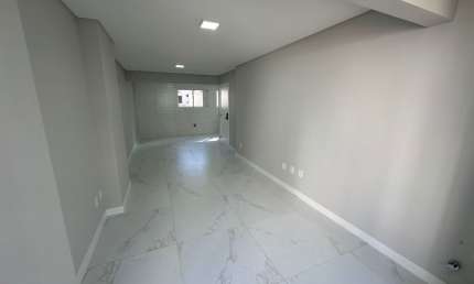 Apartamento de 3 dormitórios próximo ao shopping atlântico