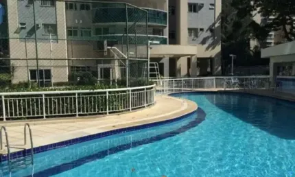 Apartamento com 2 quartos à venda na Rua Aroazes, 145, Jacarepaguá, Rio de Janeiro