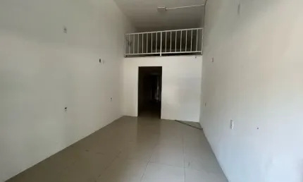 Ponto comercial para alugar na Estrada do Rio Grande, 3895, Taquara, Rio de Janeiro