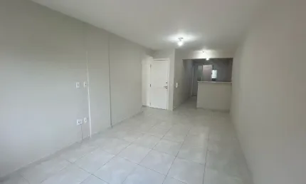 Apartamento com 2 quartos para alugar na Estrada do Outeiro Santo, 1728, Taquara, Rio de Janeiro