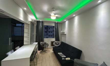 Apartamento com 2 quartos à venda na Avenida Professor Fausto Moreira, 306, Barra da Tijuca, Rio de Janeiro
