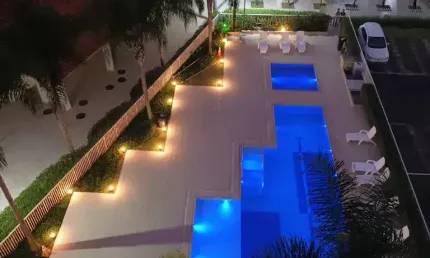 Apartamento com 2 quartos à venda na Estrada Rodrigues Caldas, 2055, Taquara, Rio de Janeiro