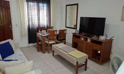Casa em condomínio fechado com 3 quartos à venda na Rua Professor Henrique Costa, 515, Pechincha, Rio de Janeiro