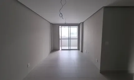 Apartamento com 3 quartos à venda na Rua Coronel João Olintho, Recreio dos Bandeirantes, Rio de Janeiro