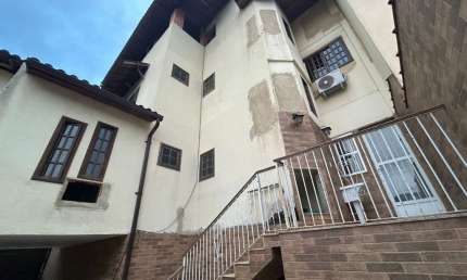 Casa com 3 quartos para alugar na Estrada do Rio Grande, 2116, Taquara, Rio de Janeiro