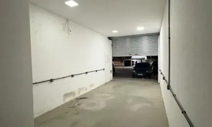 Sala comercial com 1 sala para alugar na Taquara, Rio de Janeiro 