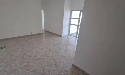 Apartamento com 2 quartos à venda na Rua Retiro dos Artistas, 968, Pechincha, Rio de Janeiro