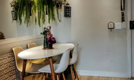 Apartamento com 2 quartos à venda na Estrada da Boiuna, 1600, Taquara, Rio de Janeiro