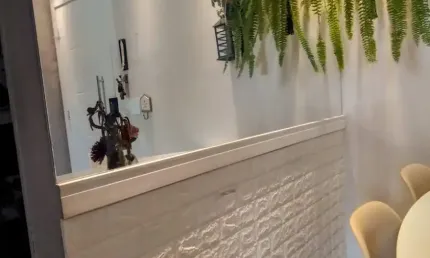 Apartamento com 2 quartos à venda na Estrada da Boiuna, 1600, Taquara, Rio de Janeiro