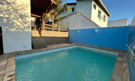 Casa em condomínio fechado com 2 quartos à venda na Rua Leny Eversong, 111, Taquara, Rio de Janeiro
