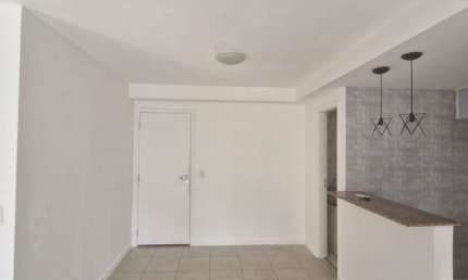 Apartamento com 2 quartos para alugar na Avenida dos Mananciais, 1501, Taquara, Rio de Janeiro