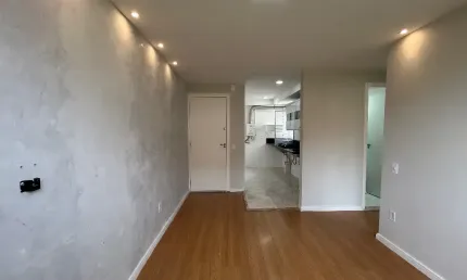 Apartamento com 2 quartos à venda na Estrada Campo da Areia, Pechincha, Rio de Janeiro
