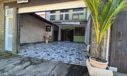 Casa duplex com 2 quartos à venda, 100m² - taquara, rio de janeiro.