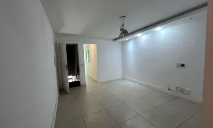 Apartamento com 1 quarto para alugar na Estrada do Rio Grande, 3729, Taquara, Rio de Janeiro