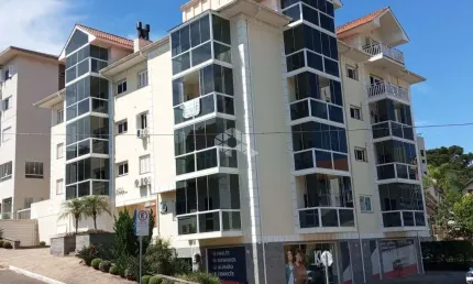 Apartamento Duplex de 150m² para venda por R$ 1.089.000