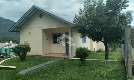 Casa com 2 quartos à venda na Rs452, 10, Vila Cristina, Caxias do Sul