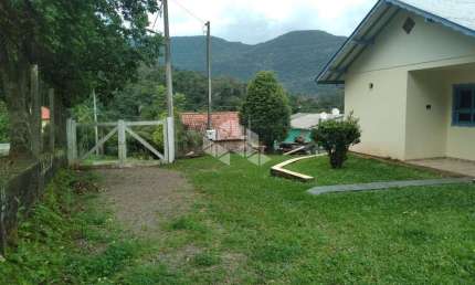 Casa com 2 quartos à venda na Rs452, 10, Vila Cristina, Caxias do Sul