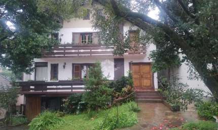 Casa com 3 quartos à venda na Rio Branco, 365, Centro, Nova Petrópolis