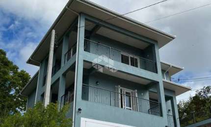 Casa com 4 quartos à venda na Waldir Konrath, 196, Pousada da Neve, Nova Petrópolis
