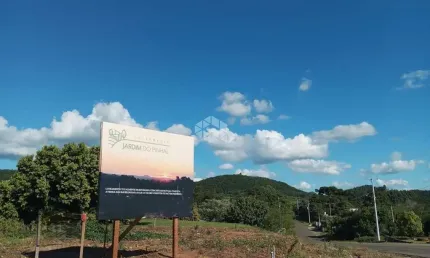 Terrenos a partir de 360 m2 em loteamento residencial para vender por r$ 140.000 em nova petrópolis
