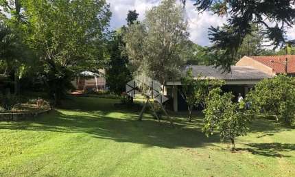 Terreno à venda na Vx De Novembro, 35, Centro, Nova Petrópolis