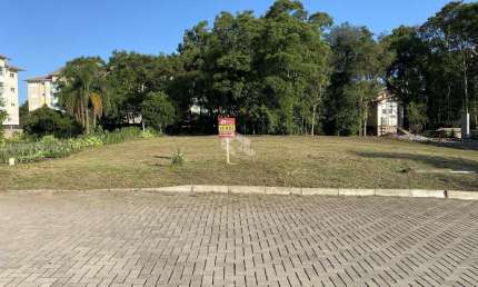 Terreno à venda na Sapiranga, 800, Pousada da Neve, Nova Petrópolis