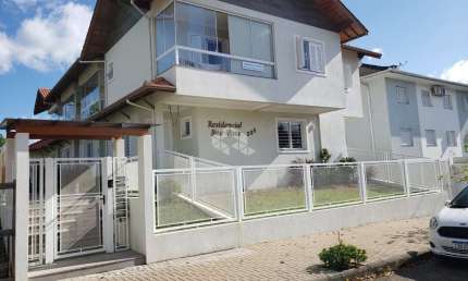 Sobrado com 139m², 3 quartos/dormitórios à venda R$ 990.000