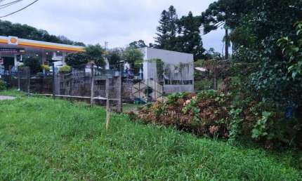 Terreno à venda na Rs-235, 85, Pousada da Neve, Nova Petrópolis