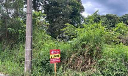 Terreno à venda na Da Torre, 1, Bavária, Nova Petrópolis
