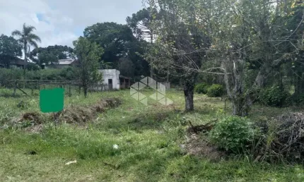 Terreno à venda na Rodovia Presidente Getulio Vargas, 278, Bavária, Nova Petrópolis