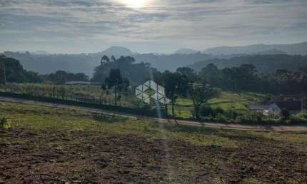 Terreno à venda na Ackermann, 2000, Vale Verde, Nova Petrópolis