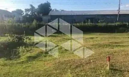Terreno à venda na Rua Felipe Michaelsen, 3152, Vila Olinda, Nova Petrópolis