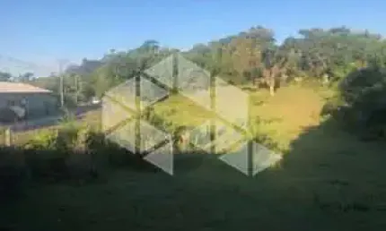 Terreno à venda na Rua Felipe Michaelsen, 3152, Vila Olinda, Nova Petrópolis