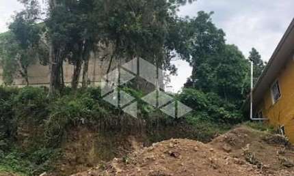 Terreno à venda na Itália, 50, Centro, Nova Petrópolis