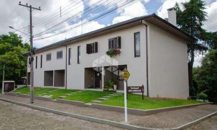 5 Sobrados Alugados no bairro Juriti para você investidor