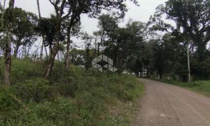 Terreno à venda na Geral Fazenda Pirajá, 1, Vila Germania, Nova Petrópolis