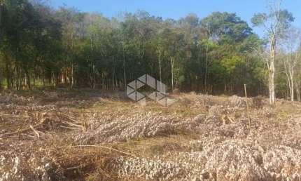 Terreno à venda na Da Olaria, 500, Piá, Nova Petrópolis