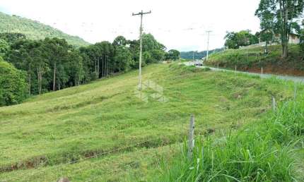 Chácara / sítio à venda na Nove Colônia, 1, Zona Rural, Nova Petrópolis