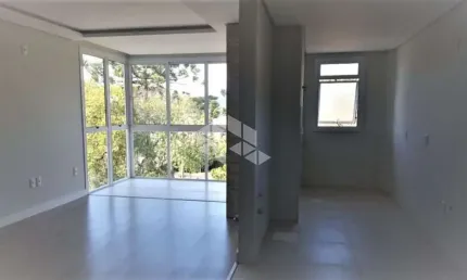 Apartamento com 2 quartos à venda na Regensburg, 200, Pousada da Neve, Nova Petrópolis