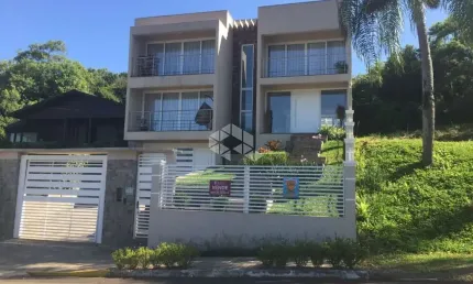 Casa com 3 quartos à venda na Osvaldo Cruz, 131, Bela Vista, Picada Café