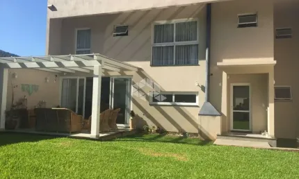 Casa com 3 quartos à venda na Osvaldo Cruz, 131, Bela Vista, Picada Café