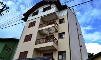 Apto 2D sendo 1 suíte mobiliado e decorado com vaga
