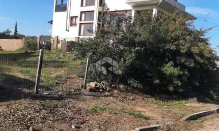 Casa com 3 quartos à venda na Leopoldo Antônio Neumann, 21, Linha Imperial, Nova Petrópolis