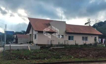 Casa com 3 quartos à venda na Horácio Metz, 19, Vila Germania, Nova Petrópolis