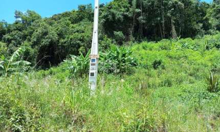 Chácara / sítio à venda na Linha Stille Eck, 1, Linha Temerária, Nova Petrópolis