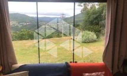 Oportunidade incrível de moradia ou investimento em local de ímpar beleza.