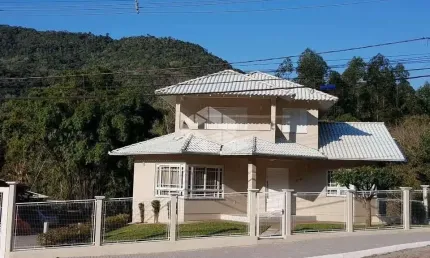 Casa com 3 quartos à venda na Martha Kirschner, 26, Centro, Picada Café