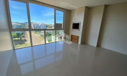 Apartamento com 2 quartos à venda na Ivoti, 569, Pousada da Neve, Nova Petrópolis