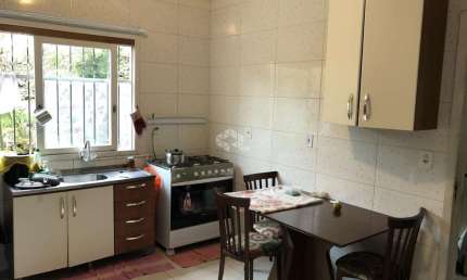 Casa com 3 quartos à venda na Da Bergamoteira, 152, Piá, Nova Petrópolis